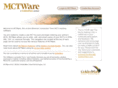 mctware.com