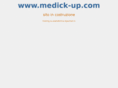 medick-up.com