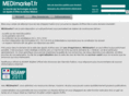 medimarket.info