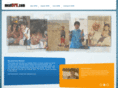 meetdpk.com