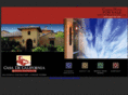missioncasa.com