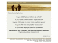 missioncounselling.com
