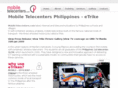 mobiletelecenters.com