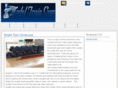 modeltrainshowcase.com