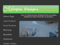 morgandesigns.biz