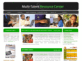 mtrconline.com
