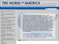 muralinamerica.com