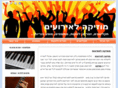 music-4events.com