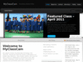 myclasscam.com