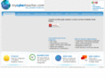mycyberteacher.com