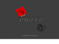 namphoto.co.kr