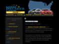 nationspremierdealers.com