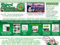 naturalsolutions1.com