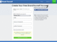 naveenjaincrook.com