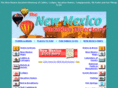 newmexico-campgrounds.com