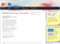 nlp-portal.org