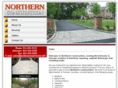 northernconstruction.info