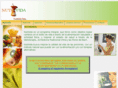 nutrividasalud.com