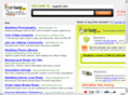 nygraff.com