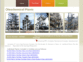 oleochemicalplant.com