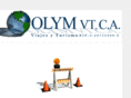 olymvt.com