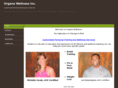 organawellness.com