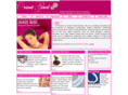 orientpearlfashion.com
