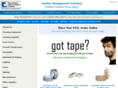 papaper.com