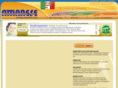 papierserviette.com