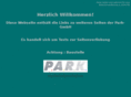 park-gmbh.net