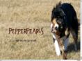 pepperpearls.com