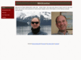 peterrothschild.com