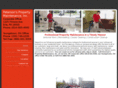 petersonspropmaint.com