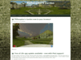 philosophersgarden.com