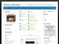 photos-directory.com