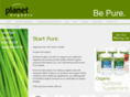 planetorganic.com.au
