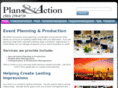 plans-action.com