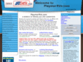 playmorrvs.com