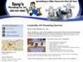 plumberslouisvilleky.com