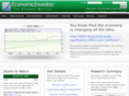 portfoliosimulation.com