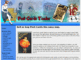 postcardsclassifieds.com