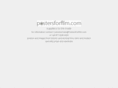 postersforfilm.com