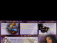 pottershousenc.com