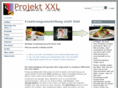 projektxxl.com