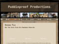 puddinproofproductions.com