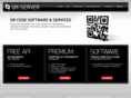 qr-server.com