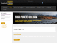 radiusvision.com