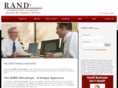 randcpa.com