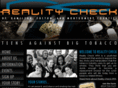 realitycheckhfm.com