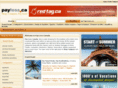 red-tag-vacations.com